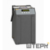 Калибратор температуры Fluke 7102-256