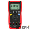 Калибратор температуры UNI-T UT701