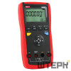 Калибратор температуры UNI-T UT701