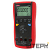 Калибратор температуры UNI-T UT701