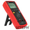 Калибратор температуры UNI-T UT701