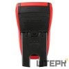 Калибратор температуры UNI-T UT701