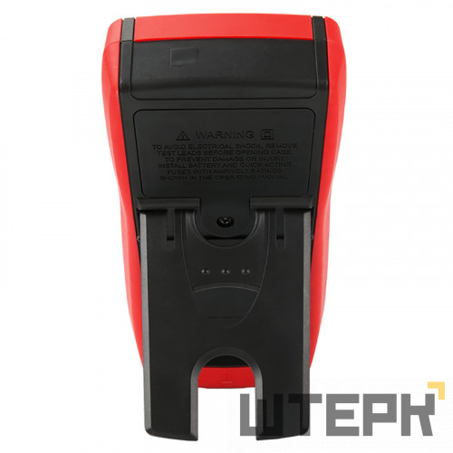 Калибратор температуры UNI-T UT701