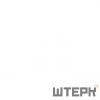 Калибровка рулеток 50 м