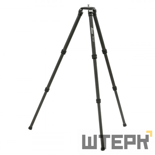 Карбоновый штатив Leica CTP108