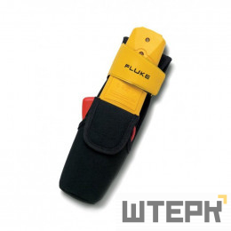 Кейс Fluke H3