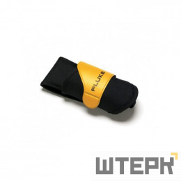 Кейс Fluke H5