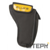 Кейс Fluke H6