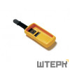 Кейс Fluke H80M