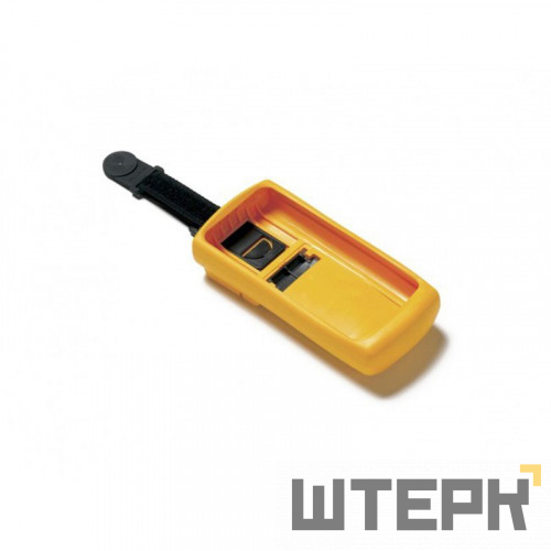Кейс Fluke H80M