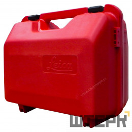 Кейс LEICA GVP773