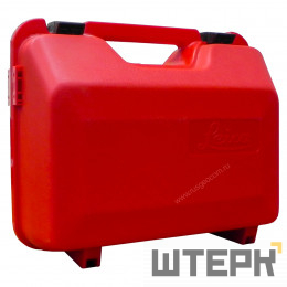 Кейс LEICA GVP773
