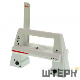 Коммуникационная ручка LEICA RH17 (LRBT TS16/TS60 I/MS60)