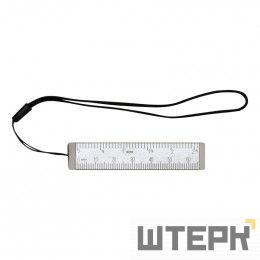 Компас-пеленгатор RGK DQL-16