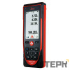 Комплект Leica DISTO™ D810 touch со штативом и адаптером