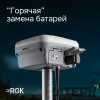 Комплект RGK SR1 База/Ровер - Эконом