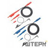 Комплект испытательных проводов Fluke STL120-IV