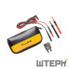 Комплект измерительных проводов Fluke TL225-1