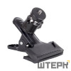 Комплект: лазерный уровень RGK ML-31G с зеленым лучом + штатив RGK F170 кронштейн RGK K-5 рулетка RGK RM3