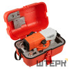 Комплект оптический нивелир RGK N-24 + штатив S6-N + рейка AMO S5