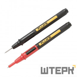 Комплект пробников Fluke TP175E