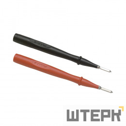 Комплект пробников Fluke TP2-1