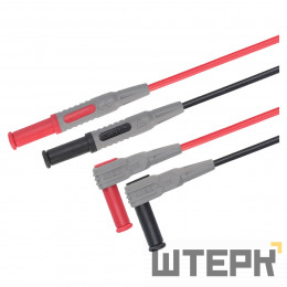 Комплект соединительных проводов RGK TW-01
