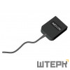 Коннектор Fluke 2371 для эталонных термометров Fluke 1523/1524