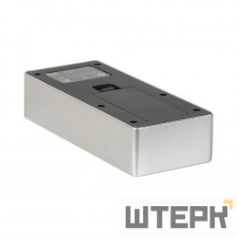 Лазерный дальномер AMO B100