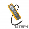 Лазерный дальномер Fluke 417D