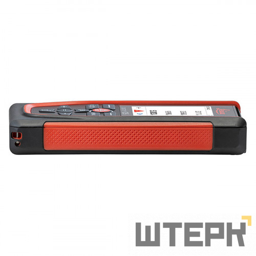 Лазерный дальномер Leica DISTO D5