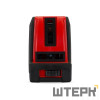 Лазерный уровень RGK LP-103