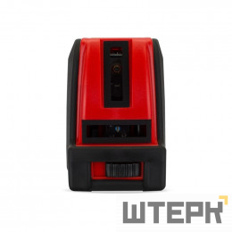 Лазерный уровень RGK LP-103