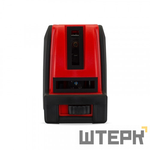 Лазерный уровень RGK LP-103