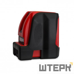 Лазерный уровень RGK LP-103