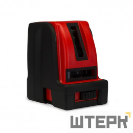 Лазерный уровень RGK LP-103