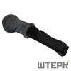 Магнитный держатель UNI-T UT-B23