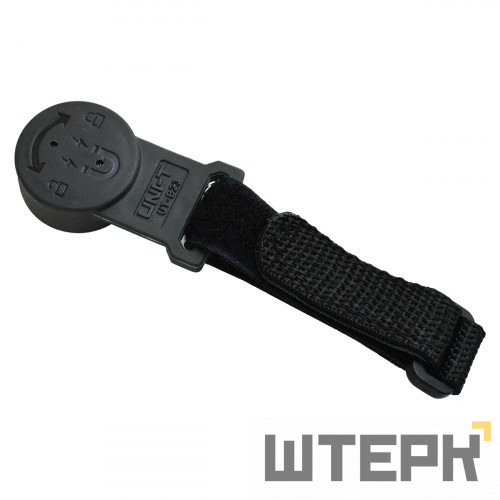 Магнитный держатель UNI-T UT-B23