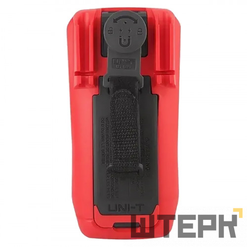 Магнитный держатель UNI-T UT-B23