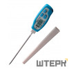 Мини термометр CEM DT-131