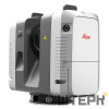 Наземный лазерный сканер Leica RTC360 (комплект расширенный)