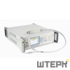 Опорный источник 27 ГГц с низким фазовым шумом Fluke 96270A/LL/75