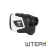 Оптический дальномер AMO HUNTER 500
