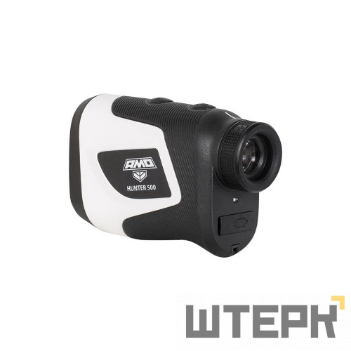 Оптический дальномер AMO HUNTER 500