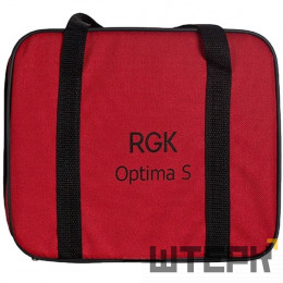 Отражатель RGK Optima S