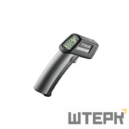 Пирометр Fluke RAYMT6