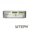 Портативный калибратор температуры Fluke 7526A-256