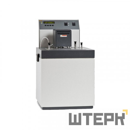 Поверочный термостат Fluke 6020-256
