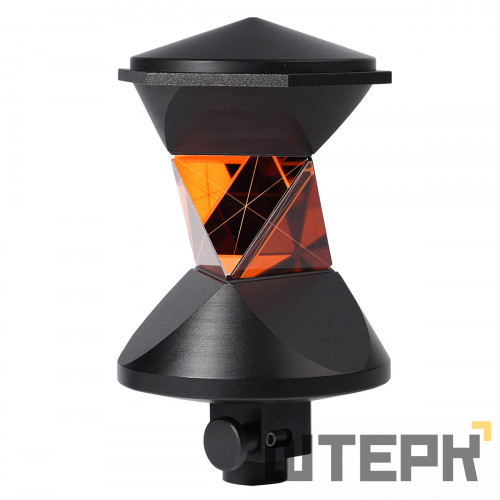 Призма круговая RGK CRZ4 360°
