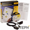 Программное обеспечение для документирования Fluke FVF-SC2